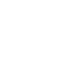 ADRESSE forufilm ist eine rutz produktionen gmbh Studio Spandau Am Schlangengraben 9  13559 Berlin